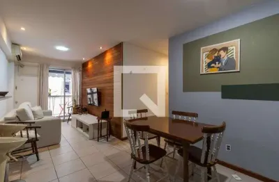 Apartamento para venda - vila isabel, 2 quartos,  70 m² - rio de janeiro
