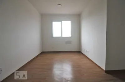 Apartamento para venda - panamby, 2 quartos,  41 m² - são paulo