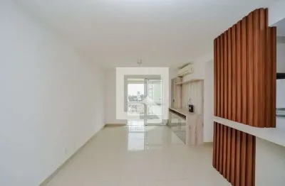 Apartamento para venda - passo d&apos;areia, 3 quartos,  82 m² - porto alegre
