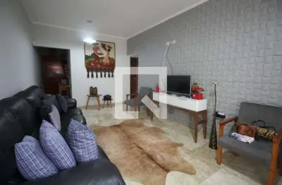 Casa para venda - cambuci, 3 quartos,  130 m² - são paulo