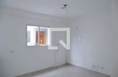 Apartamento para venda - ermelino matarazzo, 2 quartos,  41 m² - são paulo