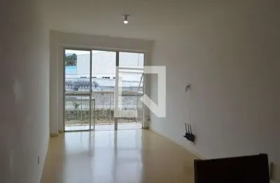 Apartamento para venda - taquara, 2 quartos,  60 m² - rio de janeiro