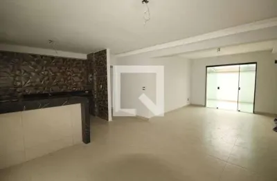 Apartamento para venda - graça, 3 quartos,  195 m² - belo horizonte