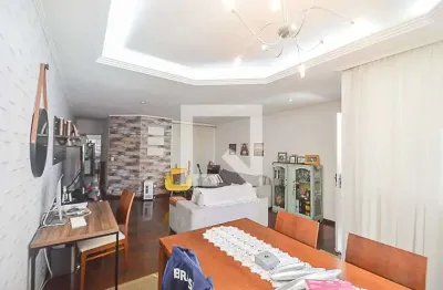 Casa para venda - nova petrópolis, 3 quartos,  165 m² - são bernardo do campo