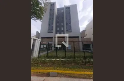 Apartamento para venda - coração eucarístico, 3 quartos,  70 m² - belo horizonte
