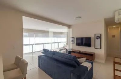 Apartamento para venda - vila madalena, 3 quartos,  104 m² - são paulo