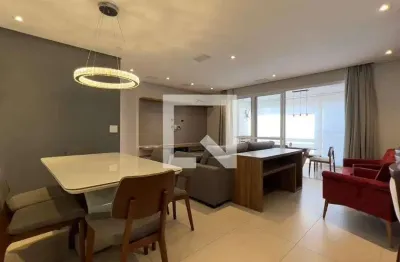 Apartamento para venda - picanço, 2 quartos,  87 m² - guarulhos