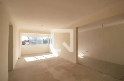 Apartamento para venda - teresópolis, 3 quartos,  92 m² - porto alegre