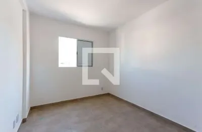 Apartamento para venda - santana, 2 quartos,  44 m² - são paulo
