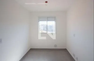 Apartamento para venda - jardim sao luis, 1 quarto,  24 m² - são paulo