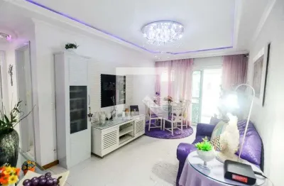 Apartamento para venda - tijuca, 3 quartos,  100 m² - rio de janeiro