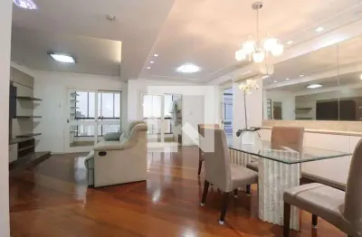 Apartamento para venda - centro, 3 quartos,  178 m² - são leopoldo