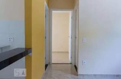 Apartamento para venda - santa amélia, 2 quartos,  49 m² - belo horizonte