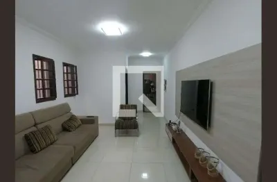 Casa para venda - vila galvão, 3 quartos,  100 m² - guarulhos