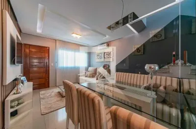 Casa / sobrado em condomínio para venda - vila leopoldina, 2 quartos,  140 m² - santo andré