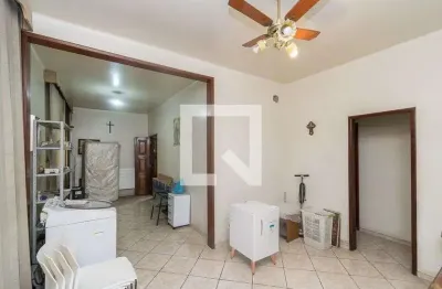 Casa para venda - penha, 5 quartos,  300 m² - rio de janeiro