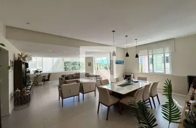 Apartamento para venda - copacabana, 3 quartos,  180 m² - rio de janeiro