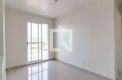 Apartamento para venda - são sebastião, 2 quartos,  51 m² - porto alegre