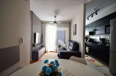 Apartamento para venda - todos os santos, 2 quartos,  47 m² - rio de janeiro