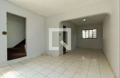 Casa / sobrado em condomínio para venda - tatuapé, 2 quartos,  75 m² - são paulo