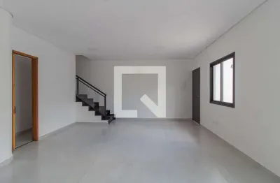 Casa com 3 quartos à venda na Rua Doutor Nelson Madureira, Artur Alvim, São Paulo
