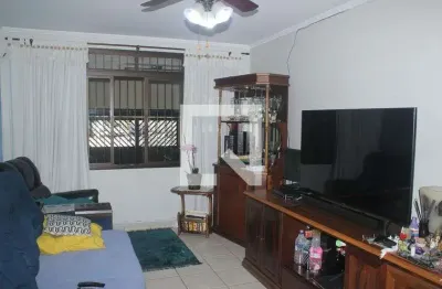Casa para venda - jardim palmares, 3 quartos,  150 m² - são paulo
