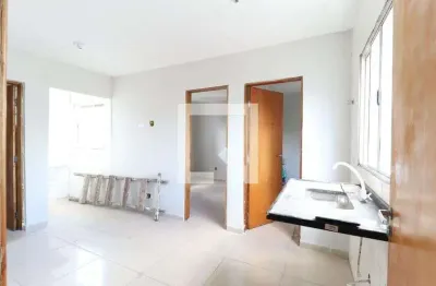Apartamento para venda - jardim brasil , 2 quartos,  44 m² - são paulo
