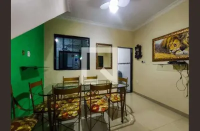 Casa para venda - estácio , 4 quartos,  250 m² - rio de janeiro
