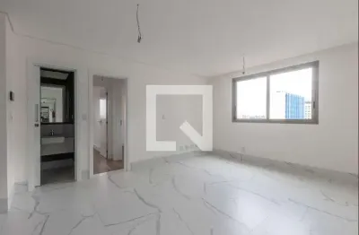 Apartamento para venda - santo agostinho, 2 quartos,  66 m² - belo horizonte