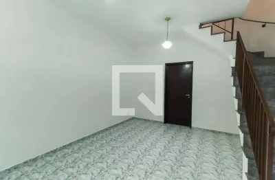 Casa com 2 quartos à venda na Rua Corumbaiba, Mooca, São Paulo