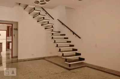 Casa para venda - jardim cocaia, 3 quartos,  250 m² - guarulhos