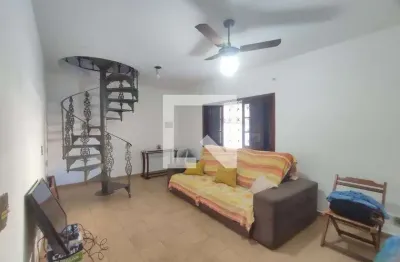 Casa / sobrado em condomínio para venda - taquara, 2 quartos,  139 m² - rio de janeiro