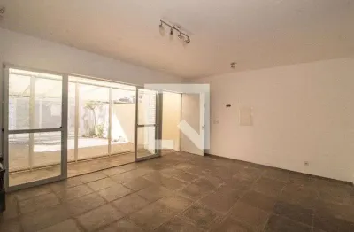 Casa para venda - ipanema, 4 quartos,  233 m² - porto alegre