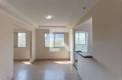 Apartamento para venda - jardim das bandeiras, 2 quartos,  70 m² - campinas