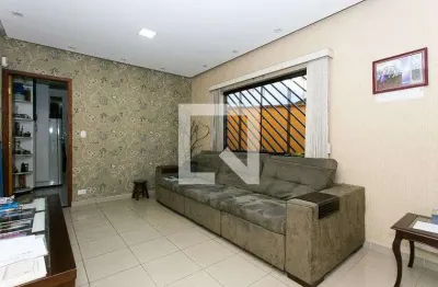 Casa para venda - vila aricanduva, 3 quartos,  100 m² - são paulo