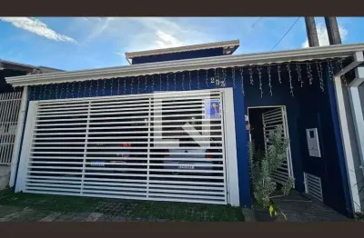Casa para venda - medeiros, 3 quartos,  170 m² - jundiaí