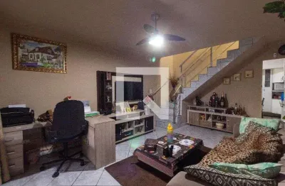Casa para venda - ermelino matarazzo, 2 quartos,  129 m² - são paulo