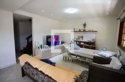 Casa com 3 quartos à venda na Rua Mário Miranda, Taquara, Rio de Janeiro