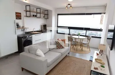 Apartamento para venda - vila augusta, 2 quartos,  69 m² - guarulhos