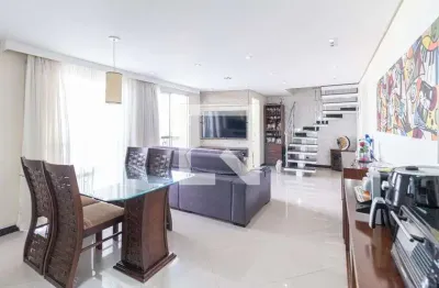 Apartamento para venda - centro, 2 quartos,  80 m² - osasco