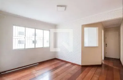 Apartamento para venda - centro, 2 quartos,  52 m² - osasco