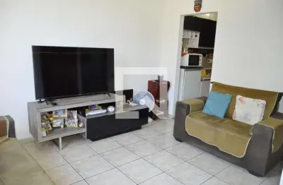 Casa / sobrado em condomínio para venda - piedade, 2 quartos,  70 m² - rio de janeiro