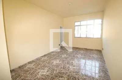 Apartamento para venda - méier, 2 quartos,  73 m² - rio de janeiro