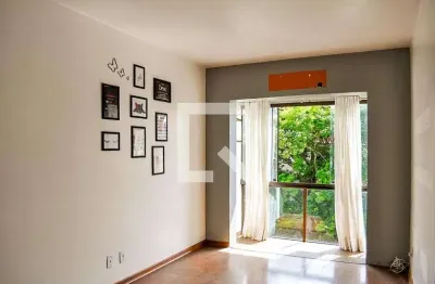 Apartamento para venda - partenon, 1 quarto,  49 m² - porto alegre