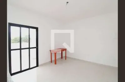 Cobertura para venda - vila gustavo, 2 quartos,  47 m² - são paulo