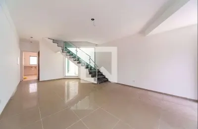 Casa para venda - baeta neves, 3 quartos,  192 m² - são bernardo do campo