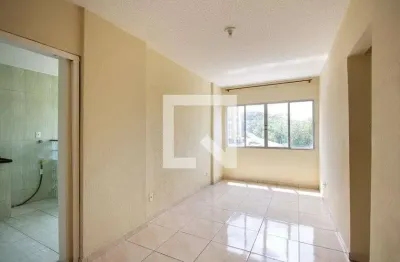 Apartamento para venda - centro , 2 quartos,  71 m² - niterói