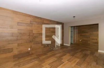 Apartamento para venda - jardim salso , 1 quarto,  49 m² - porto alegre