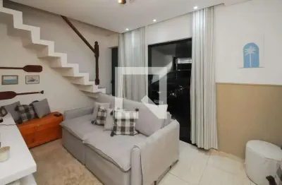 Casa para venda - nova petrópolis, 5 quartos,  130 m² - são bernardo do campo