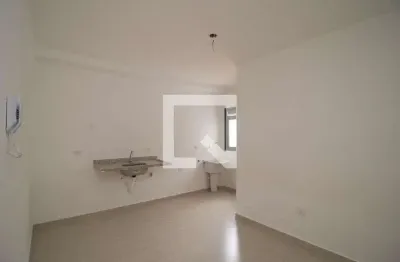 Kitnet / stúdio para venda - vila gustavo, 1 quarto,  36 m² - são paulo